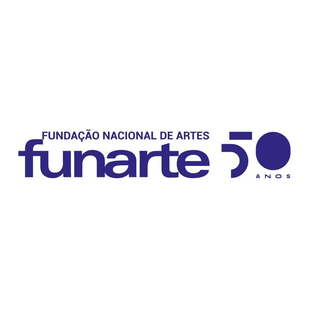 Logo 20